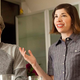 Illustration for article titled Portlandia: “Late In Life Drug Use”